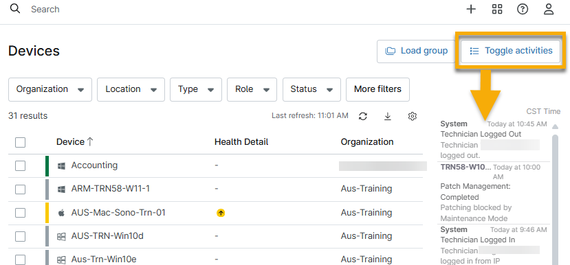 devices_toggle activities.png